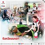 www redcrossfundraising org